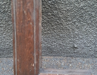 1000034362