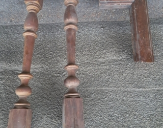 1000034366