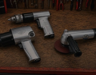 pneumatic-tools