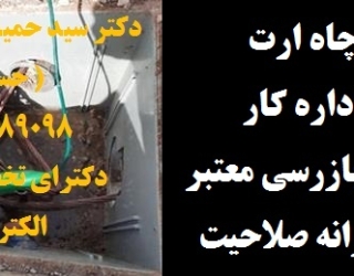 یزییی