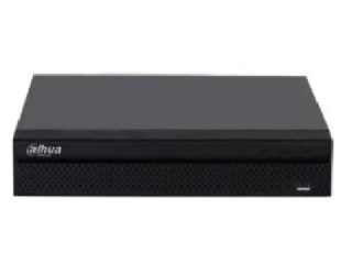دستگاه NVR داهوا مدل NVR2116HS-3