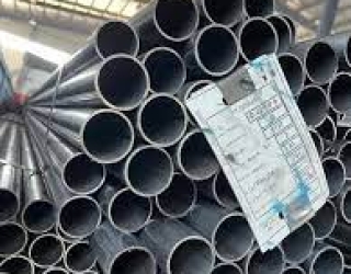 فروشنده لوله اتشخوار سپاهان