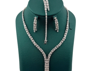 silver-jewelry-set-code-m01