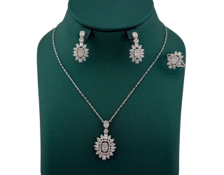 silver-jewelry-set-m01