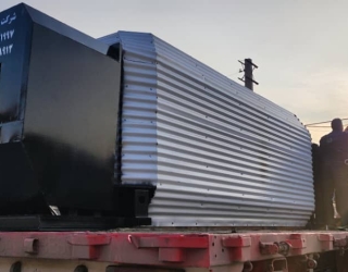 FD57FBC0-BFDD-4424-8CF3-CC453DEA6FD9