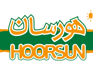 کمک انباردار