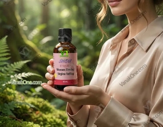shidu-vagina-fattening-oil-60ml