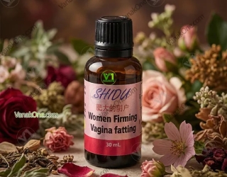 shidu-vaginal-volumizing-oil-30ml