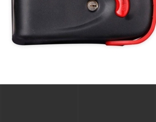 294