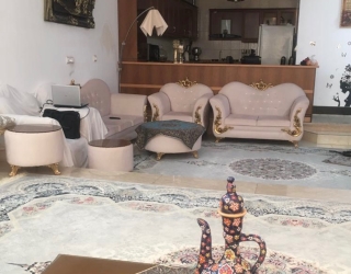 فروش