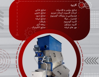 post 3 copy