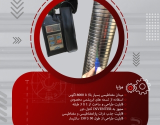 post 4 copy