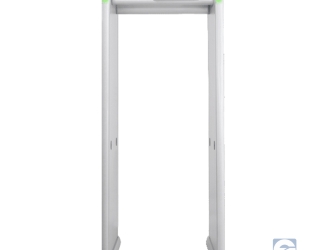 ZK-4330-02-Logo-Squre
