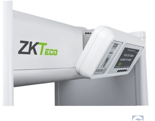 ZK-4330-03-Logo-Squre