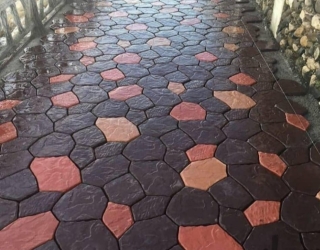 1001012878
