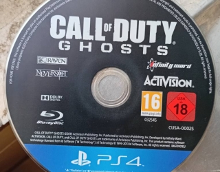 20260912_175023