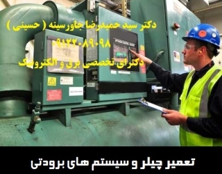 فقلضضضقق