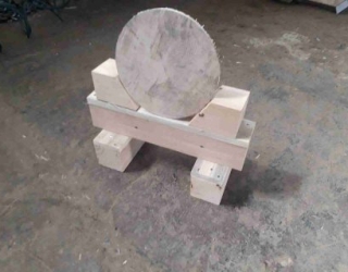 1757238889621