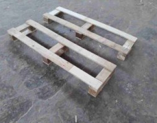 1757238891253