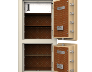 product_18_1765714671_693eaaef0f1b5_original
