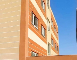 تولید و فروش رنگ اکریلیک و پلاستیک با قیمت رقابتی