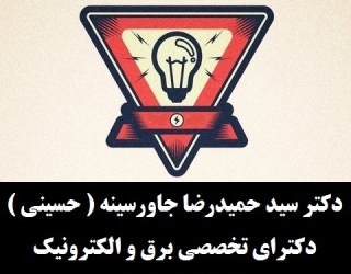 یفغتاعثیعث7عث57ثع566