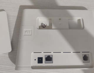  مودم 4G رومیزی هواوی B311