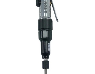 GP-802-Air-Screwdriver-13