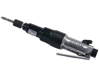 پیچ گوشتی بادی مستقیم جیسون مدل  GP-802 