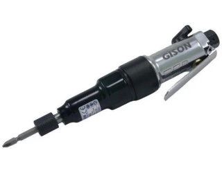 GP-802-Air-Screwdriver-2