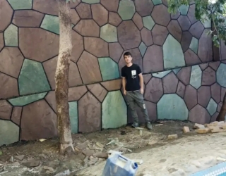 1001013030