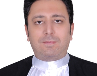1000296477