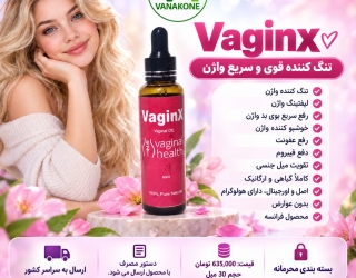 f4d7495f-3dc7-4a0f-851f-deeade9d6985