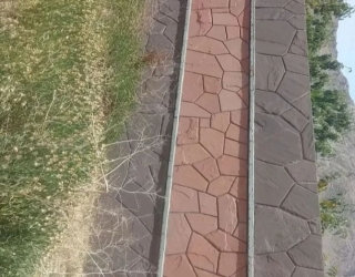 1001012550