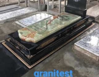 1000260491