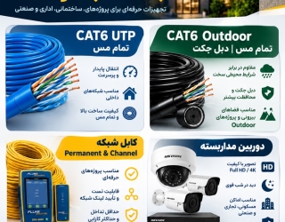 BE2D6805-E379-4CDF-AA16-1D967EB3B06B.png