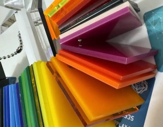 images3