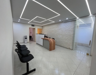 مهجان