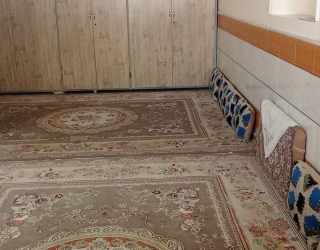 فروش خانه  ویلایی  