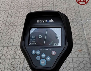 mrt700--2-
