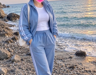 ۲۰۲۶۰۹۲۲_۱۳۰۱۵۹