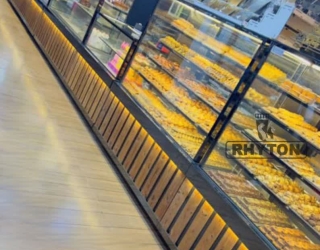 photo_2026-08-10_09-48-04