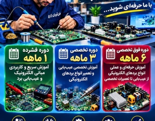 نمایندگی تعمیرات تلویزیون زارع 