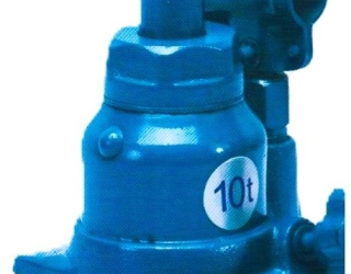 10 معدنی