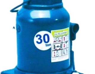 30