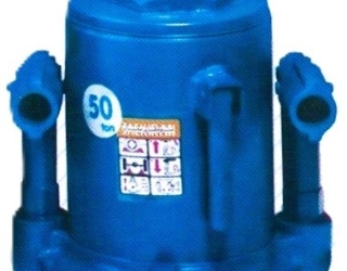 50