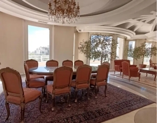 پیمانکاری بوالحسنی