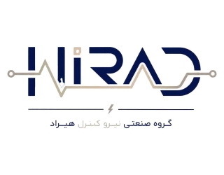 برق صنعتی ، ژنراتور ، تعمیرات