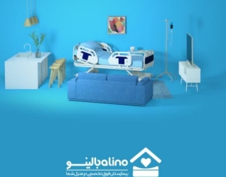 photo_2024-12-04_14-08-52