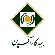 بیمهکارآفرین